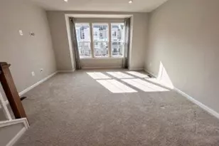 4537 Briarhaven Dr, Fredericksburg, VA 22408 - Photo 13