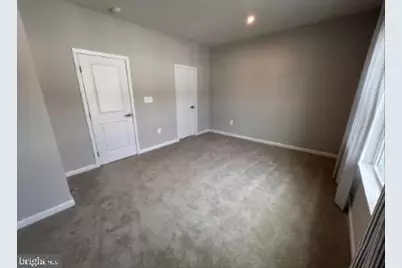 4537 Briarhaven Drive, Fredericksburg, VA 22408 - Photo 9