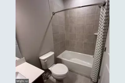 4537 Briarhaven Drive, Fredericksburg, VA 22408 - Photo 11