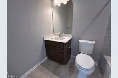 4537 Briarhaven Drive, Fredericksburg, VA 22408 - Photo 23