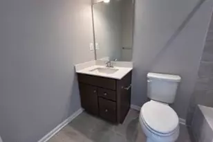 4537 Briarhaven Dr, Fredericksburg, VA 22408 - Photo 23