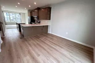 4537 Briarhaven Dr, Fredericksburg, VA 22408 - Photo 5