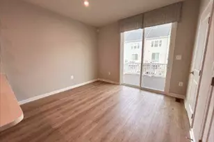 4537 Briarhaven Dr, Fredericksburg, VA 22408 - Photo 7