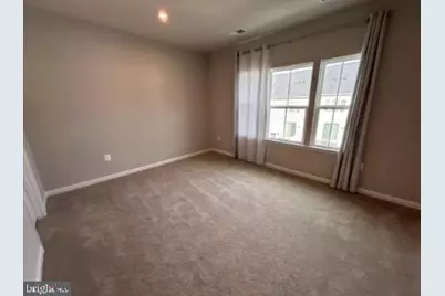 4537 Briarhaven Drive, Fredericksburg, VA 22408 - Photo 19