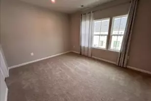 4537 Briarhaven Dr, Fredericksburg, VA 22408 - Photo 19