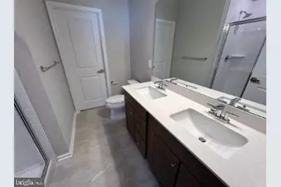 4537 Briarhaven Drive, Fredericksburg, VA 22408 - Photo 17