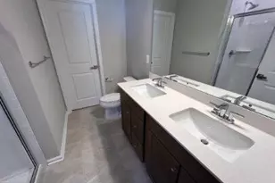 4537 Briarhaven Dr, Fredericksburg, VA 22408 - Photo 17