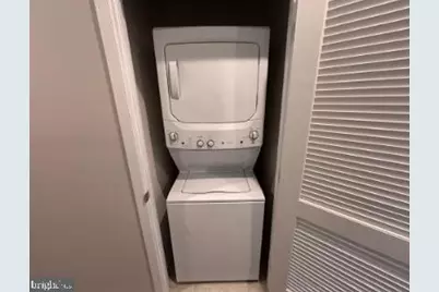 4537 Briarhaven Drive, Fredericksburg, VA 22408 - Photo 25