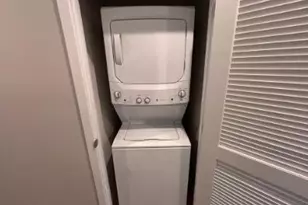 4537 Briarhaven Dr, Fredericksburg, VA 22408 - Photo 25