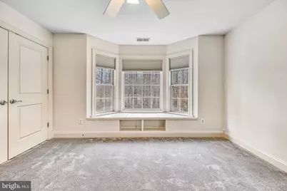 10519 Wildbrooke Court, Spotsylvania, VA 22551 - Photo 31