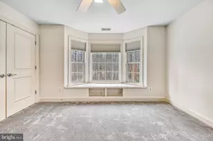 10519 Wildbrooke Ct, Spotsylvania, VA 22551 - Photo 31