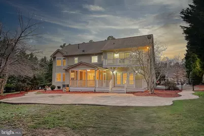 10519 Wildbrooke Court, Spotsylvania, VA 22551 - Photo 75