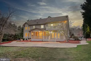 10519 Wildbrooke Ct, Spotsylvania, VA 22551 - Photo 75