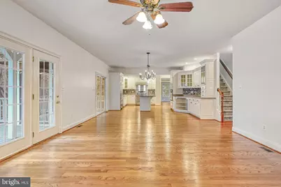 10519 Wildbrooke Court, Spotsylvania, VA 22551 - Photo 23