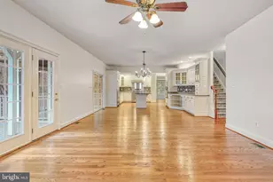 10519 Wildbrooke Ct, Spotsylvania, VA 22551 - Photo 23