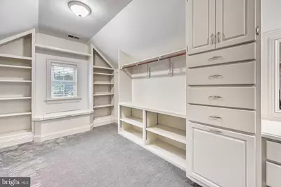 10519 Wildbrooke Court, Spotsylvania, VA 22551 - Photo 47