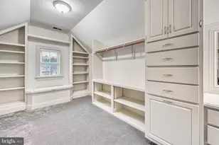 10519 Wildbrooke Ct, Spotsylvania, VA 22551 - Photo 47