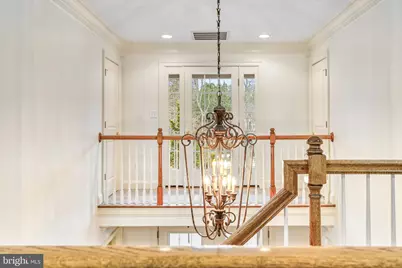 10519 Wildbrooke Court, Spotsylvania, VA 22551 - Photo 25