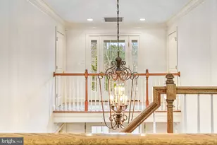 10519 Wildbrooke Ct, Spotsylvania, VA 22551 - Photo 25