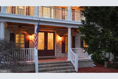 10519 Wildbrooke Court, Spotsylvania, VA 22551 - Photo 3