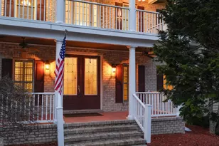 10519 Wildbrooke Ct, Spotsylvania, VA 22551 - Photo 3