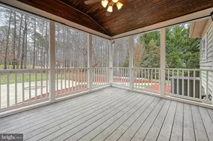 10519 Wildbrooke Ct, Spotsylvania, VA 22551 - Photo 73