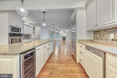 10519 Wildbrooke Court, Spotsylvania, VA 22551 - Photo 7