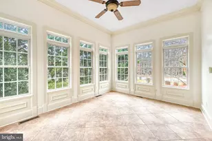 10519 Wildbrooke Ct, Spotsylvania, VA 22551 - Photo 15