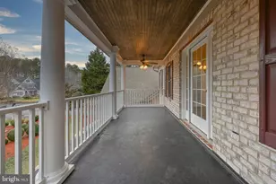 10519 Wildbrooke Ct, Spotsylvania, VA 22551 - Photo 69