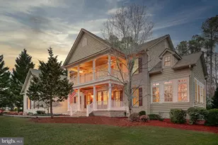 10519 Wildbrooke Ct, Spotsylvania, VA 22551 - Photo 1