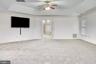 10519 Wildbrooke Ct, Spotsylvania, VA 22551 - Photo 43