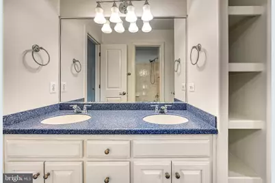10519 Wildbrooke Court, Spotsylvania, VA 22551 - Photo 27