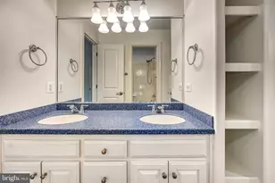 10519 Wildbrooke Ct, Spotsylvania, VA 22551 - Photo 27