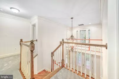 10519 Wildbrooke Court, Spotsylvania, VA 22551 - Photo 25