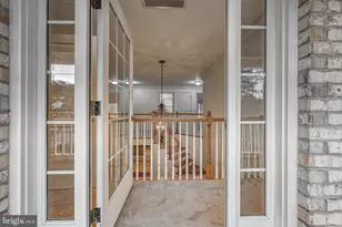 10519 Wildbrooke Ct, Spotsylvania, VA 22551 - Photo 39