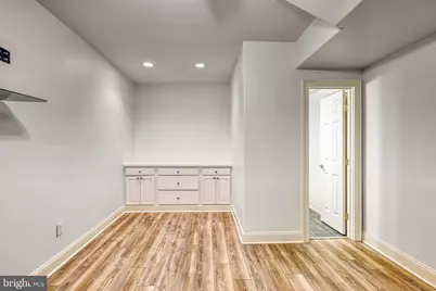 10519 Wildbrooke Court, Spotsylvania, VA 22551 - Photo 53