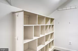 10519 Wildbrooke Ct, Spotsylvania, VA 22551 - Photo 45