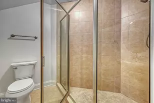 10519 Wildbrooke Ct, Spotsylvania, VA 22551 - Photo 37