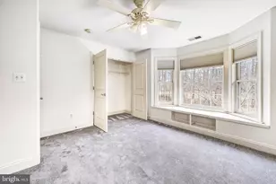 10519 Wildbrooke Ct, Spotsylvania, VA 22551 - Photo 29