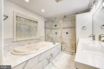 10519 Wildbrooke Court, Spotsylvania, VA 22551 - Photo 47