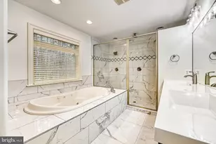 10519 Wildbrooke Ct, Spotsylvania, VA 22551 - Photo 47