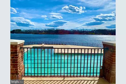 10519 Wildbrooke Court, Spotsylvania, VA 22551 - Photo 3