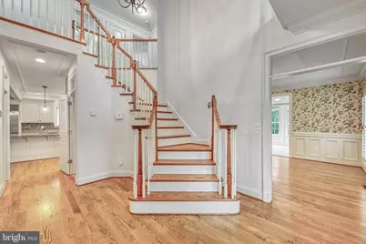 10519 Wildbrooke Court, Spotsylvania, VA 22551 - Photo 5