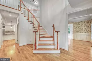 10519 Wildbrooke Ct, Spotsylvania, VA 22551 - Photo 5