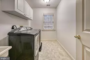 10519 Wildbrooke Ct, Spotsylvania, VA 22551 - Photo 59