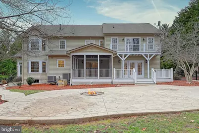 10519 Wildbrooke Court, Spotsylvania, VA 22551 - Photo 67