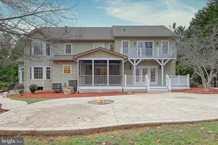 10519 Wildbrooke Ct, Spotsylvania, VA 22551 - Photo 67