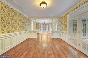 10519 Wildbrooke Ct, Spotsylvania, VA 22551 - Photo 13