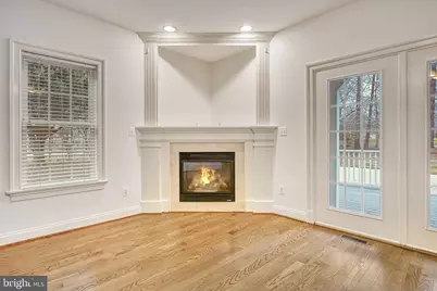 10519 Wildbrooke Court, Spotsylvania, VA 22551 - Photo 21
