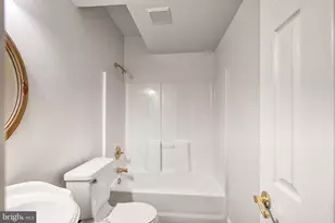 10519 Wildbrooke Ct, Spotsylvania, VA 22551 - Photo 55